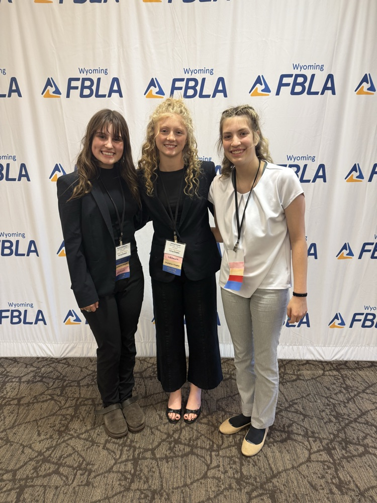 fbla