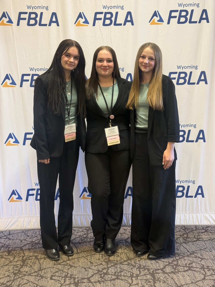 fbla