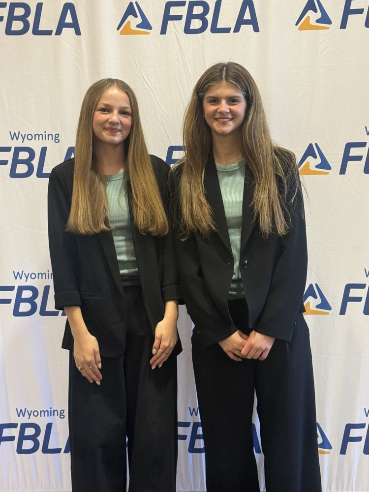 fbla