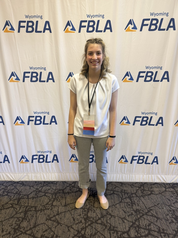 fbla