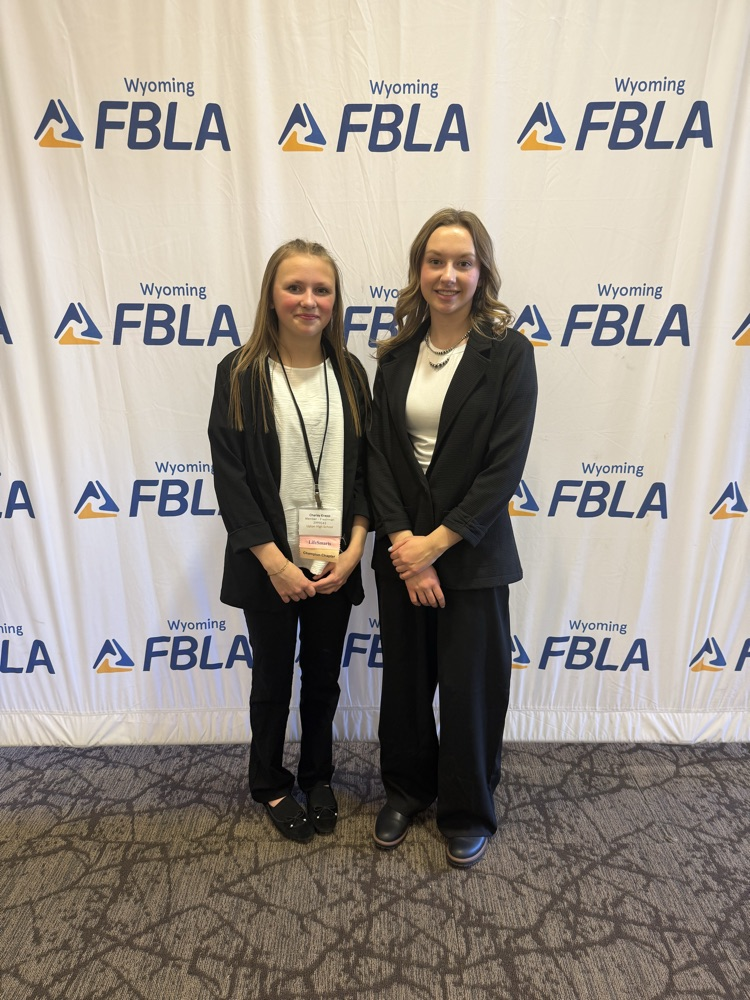 fbla