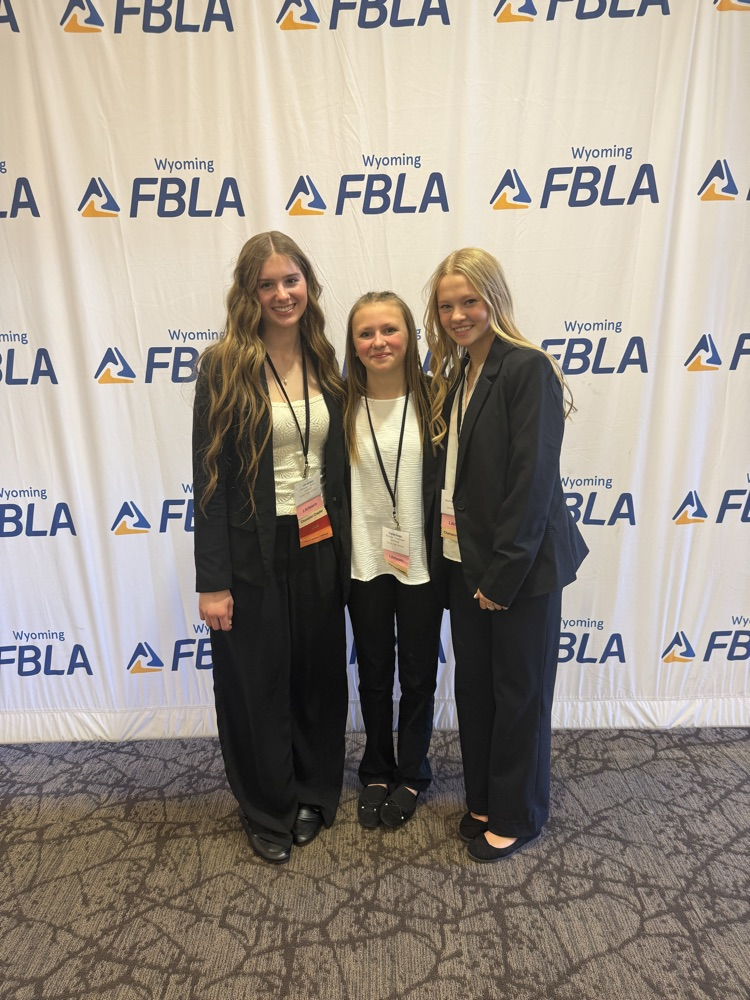 fbla
