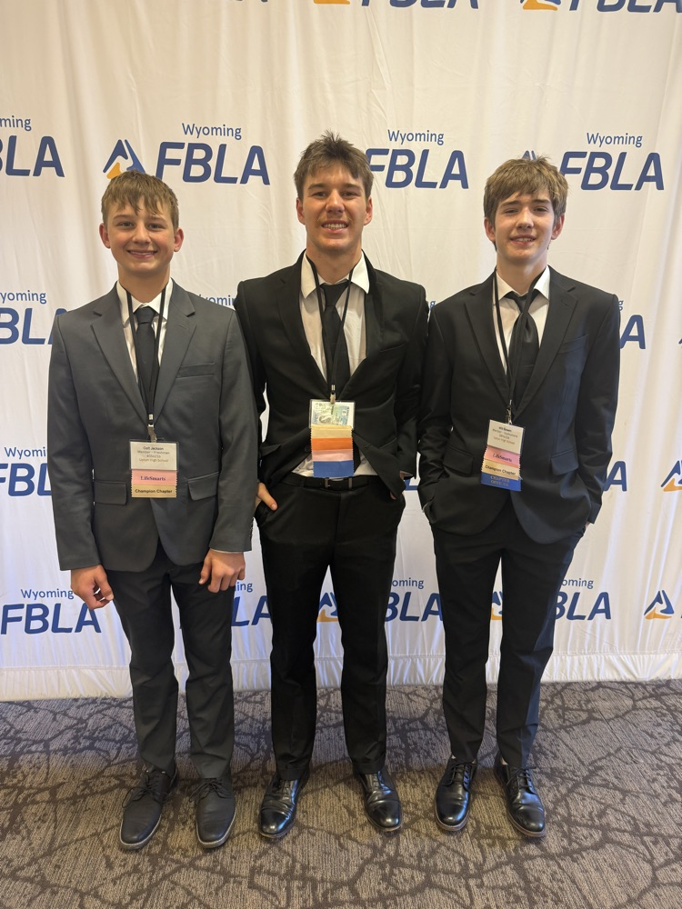 fbla