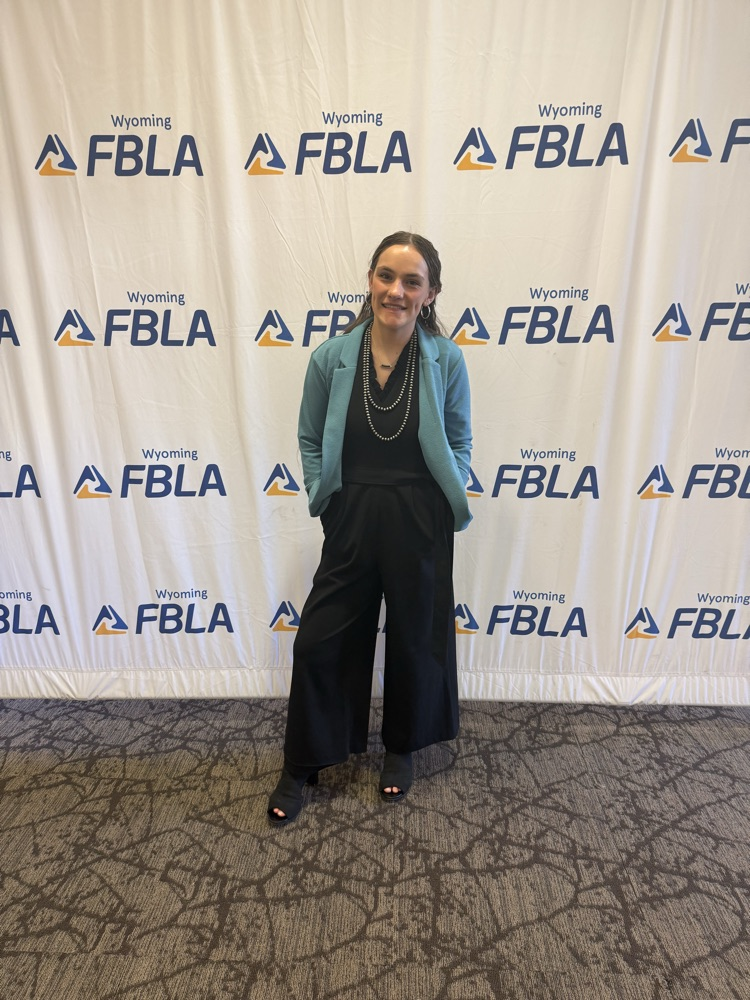 fbla