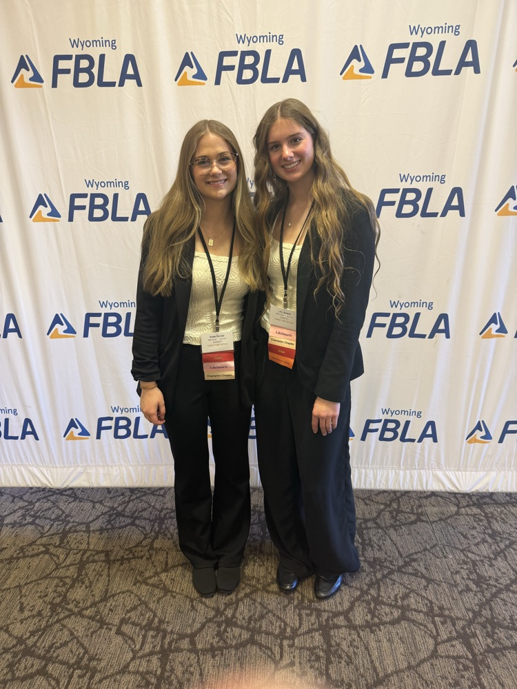 fbla