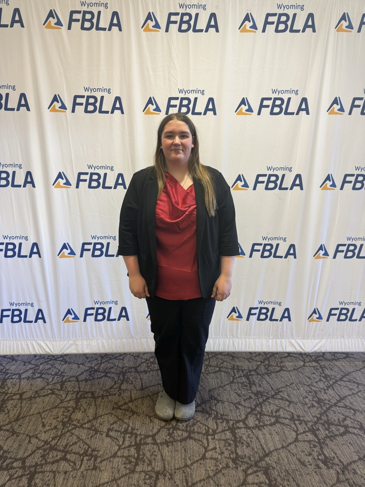 fbla