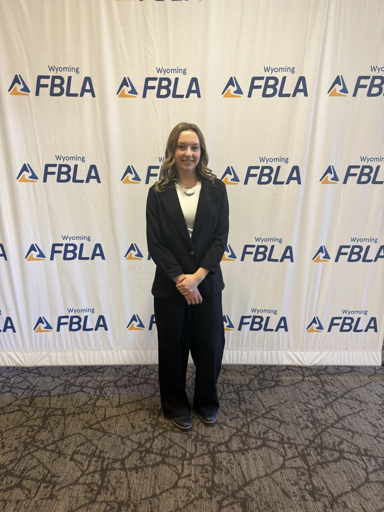 fbla