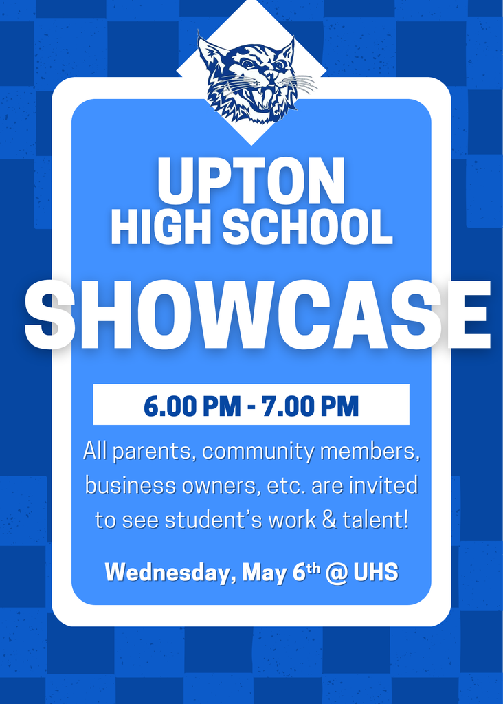 Showcase