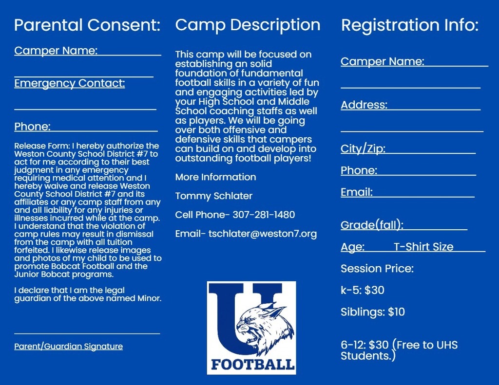 Registration portion