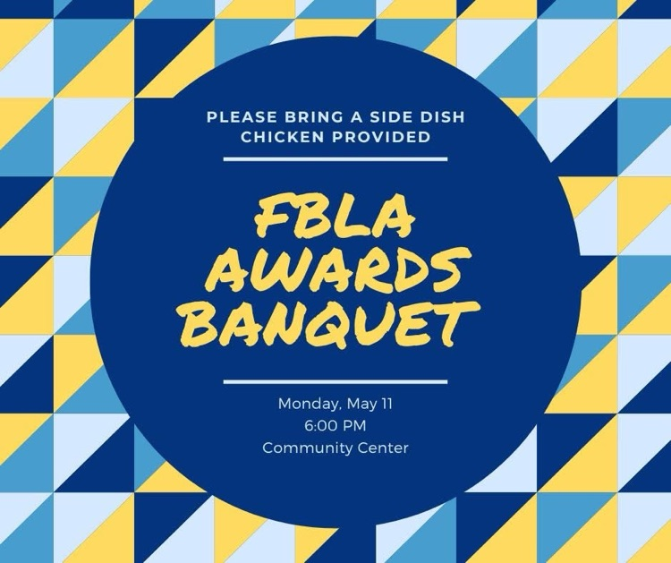 fbla