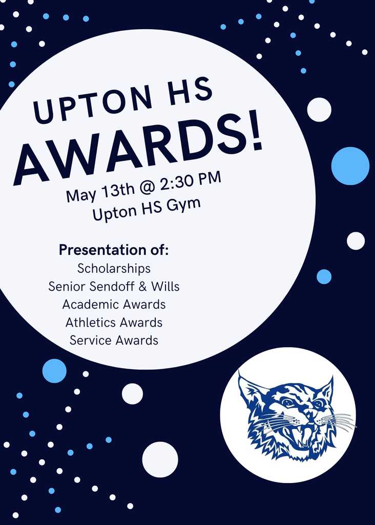 HS Awards