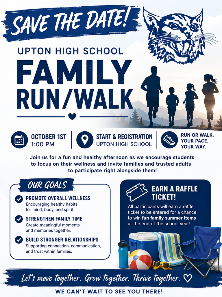 RunWalk