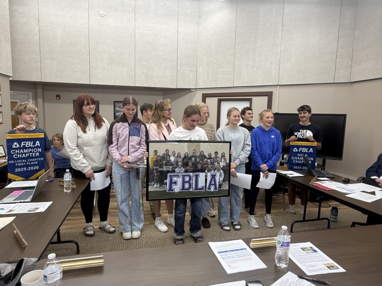 fbla