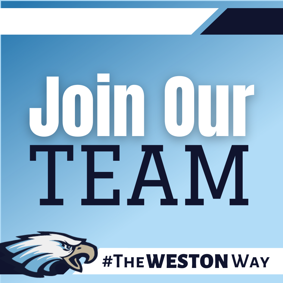 Hiring