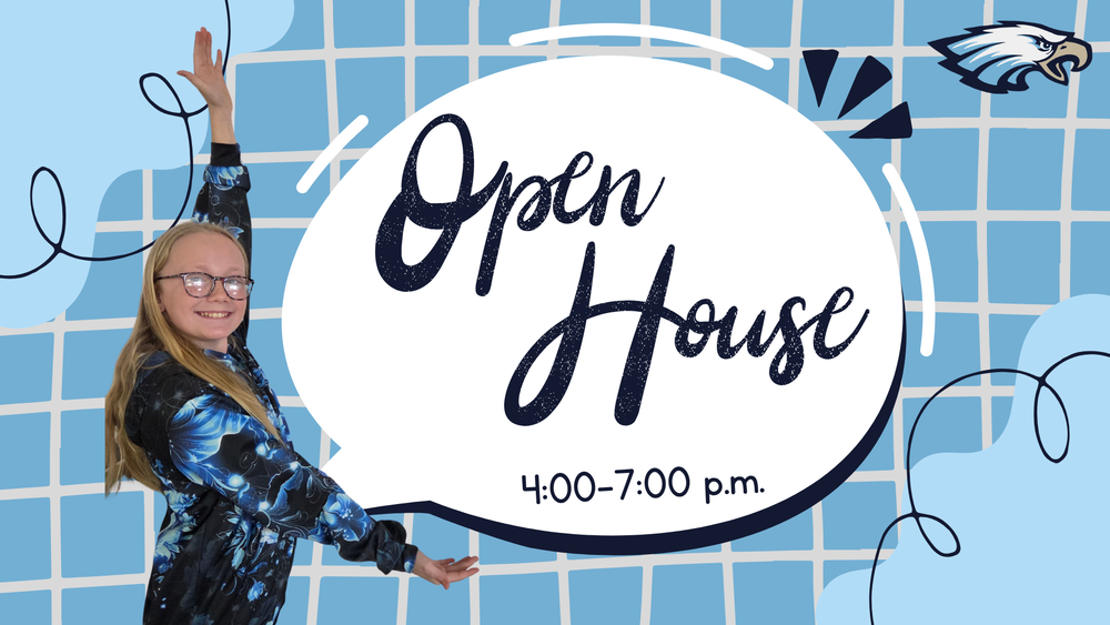 Open House