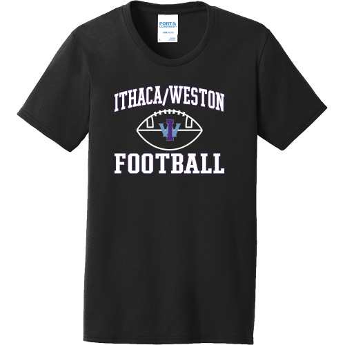 Football Store