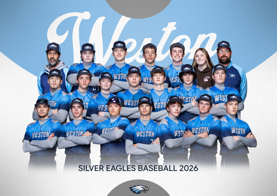 Baseball Team