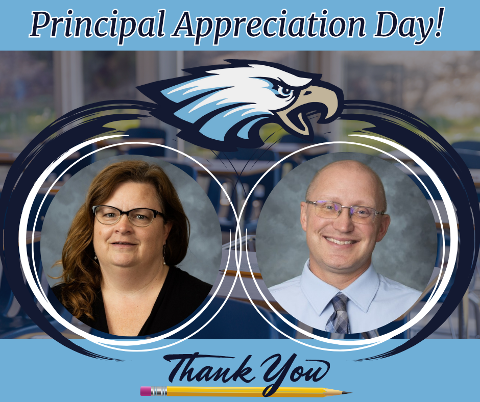 Principal