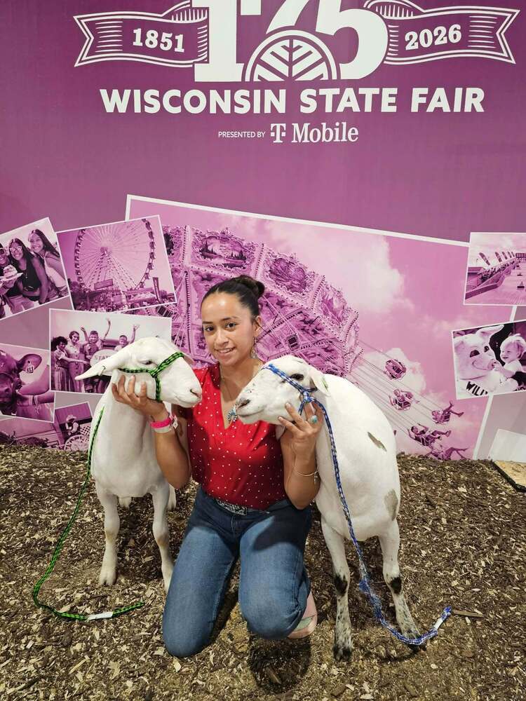 State Fair