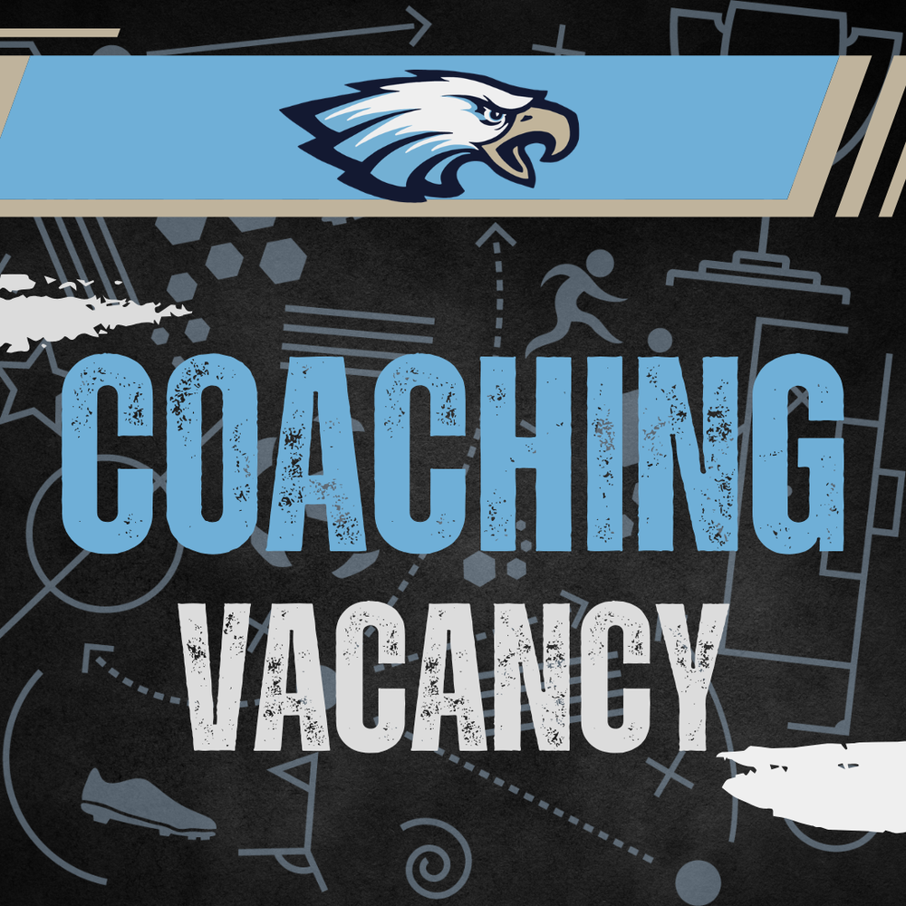 Coaching