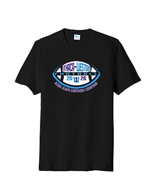 Conference Champs Shirt