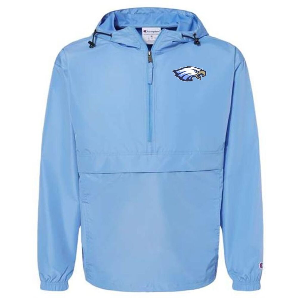 Apparel Store