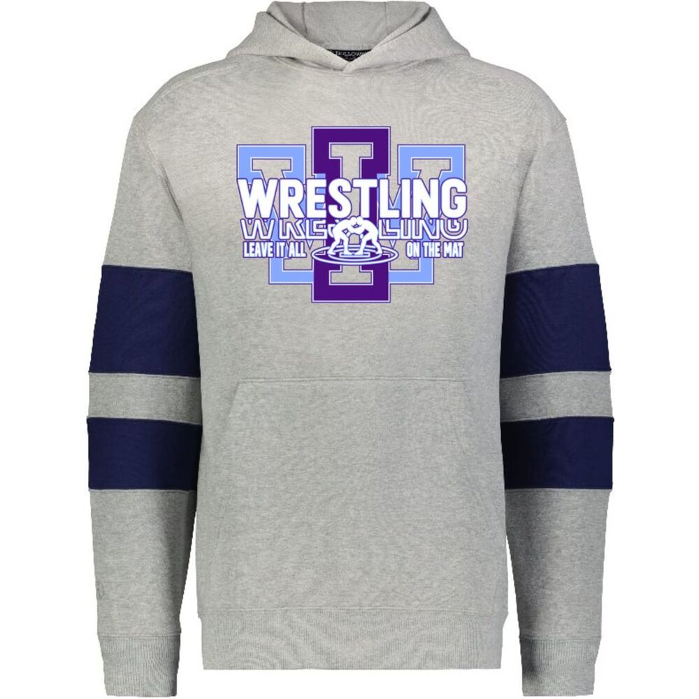 apparel links