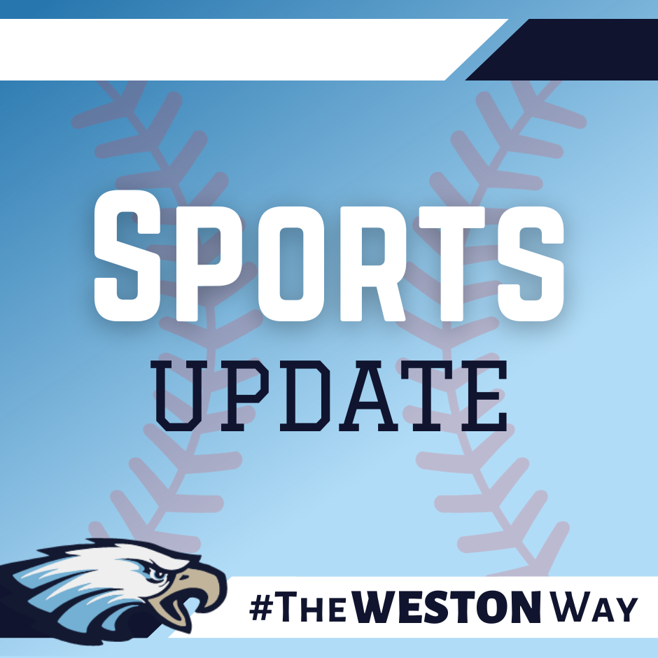 Sports Update