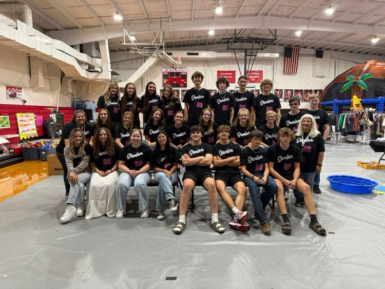 Bulldog Bash