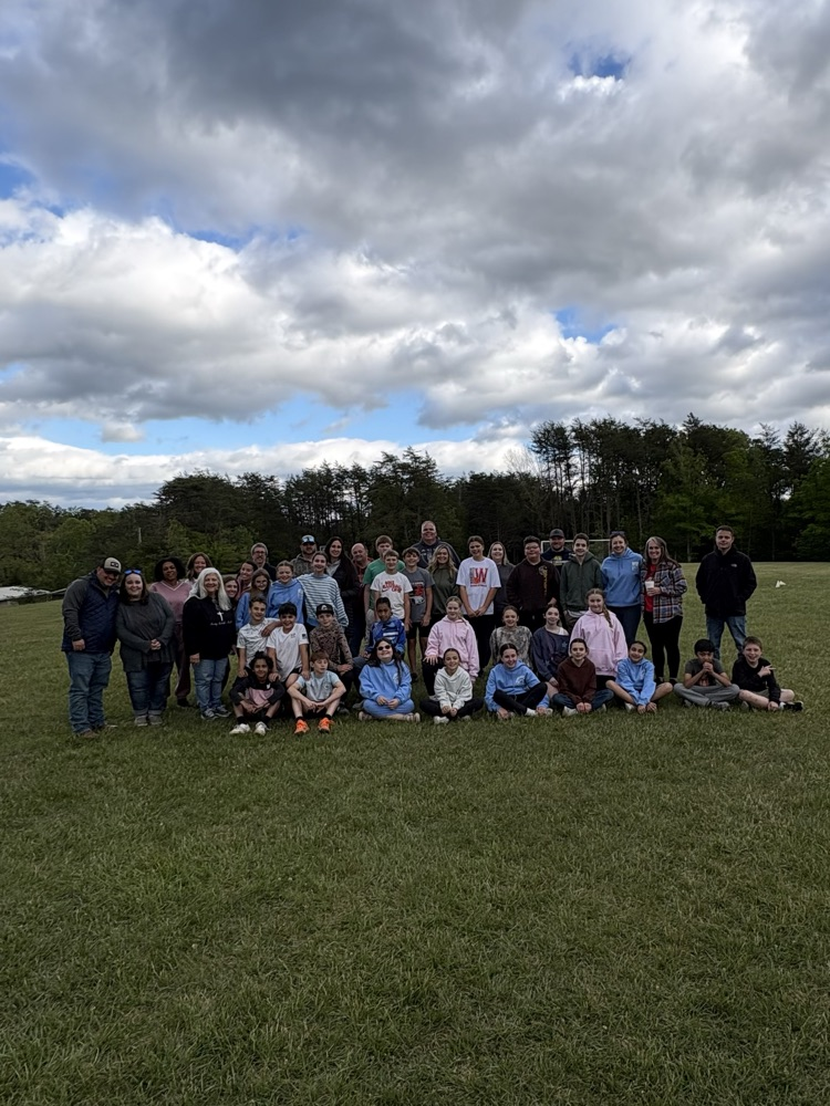 Camp Eagle