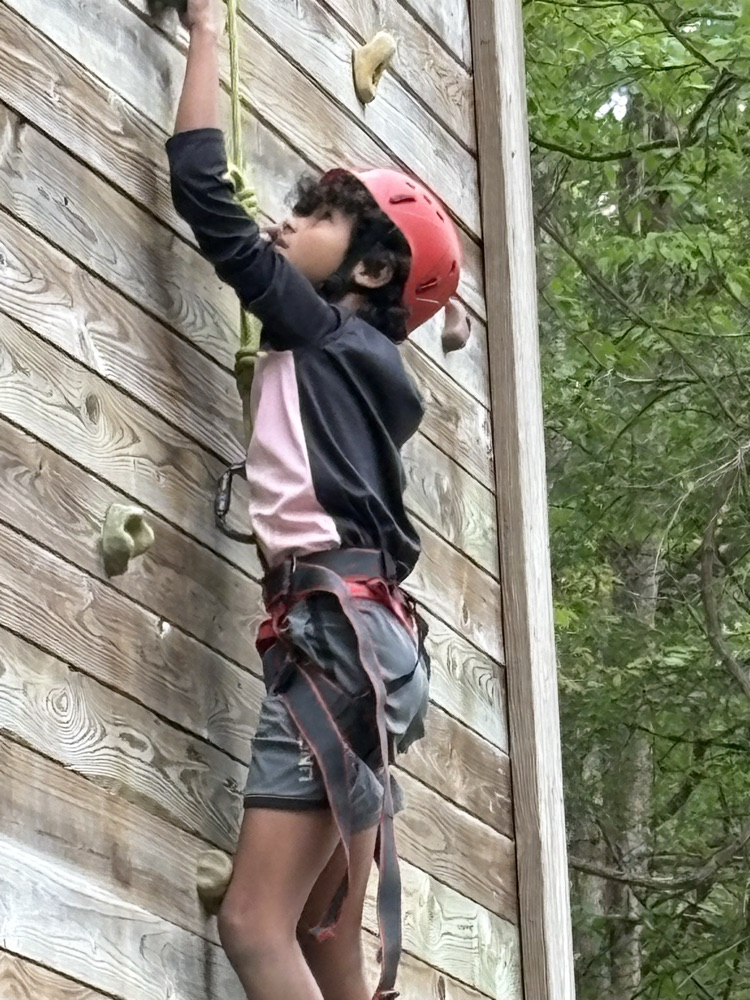 camp Eagle