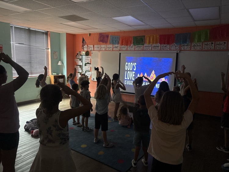 worship