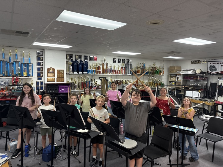 band
