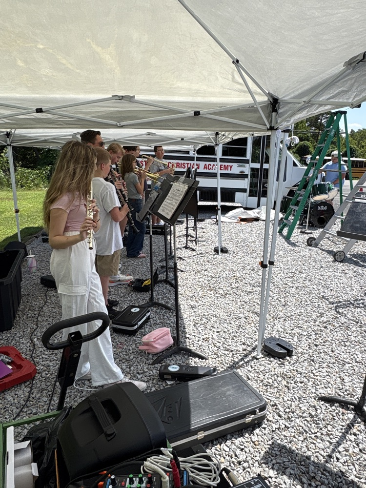 band