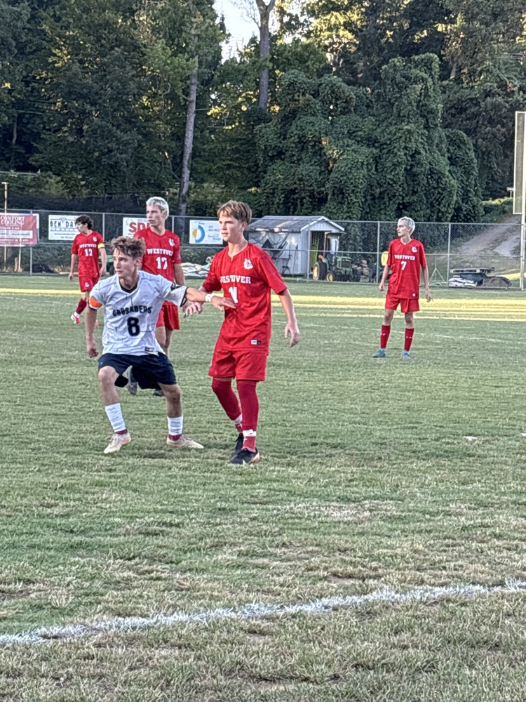 soccer