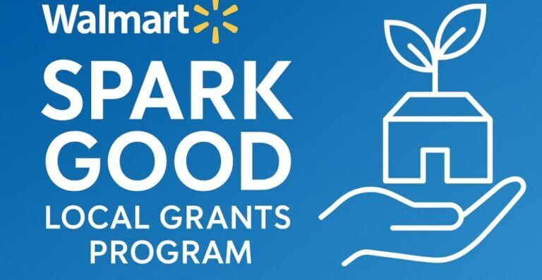 grant money