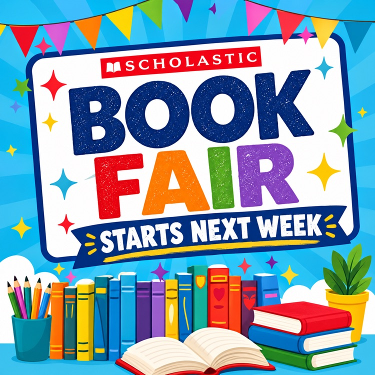book fair 