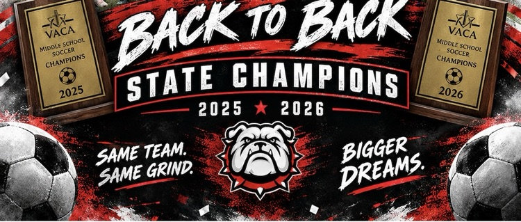 back to back 