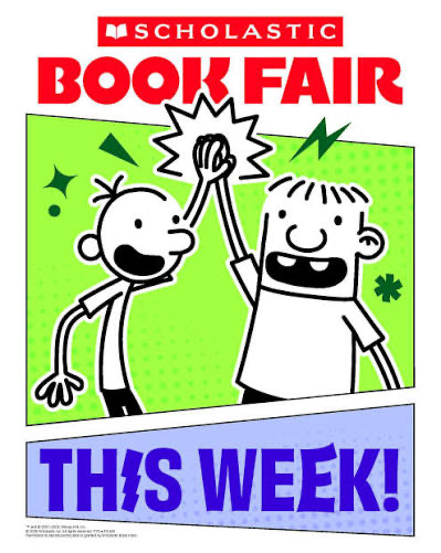 book fair 