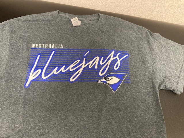 $5 - sizes available youth medium, youth large, adult small, adult medium