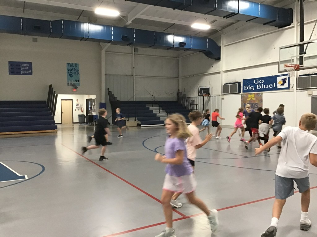 4/5 PE Tabata