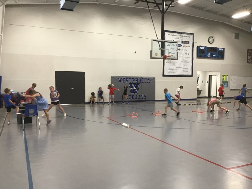 Tabata Workout