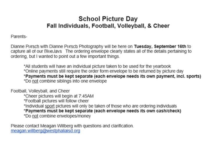 info