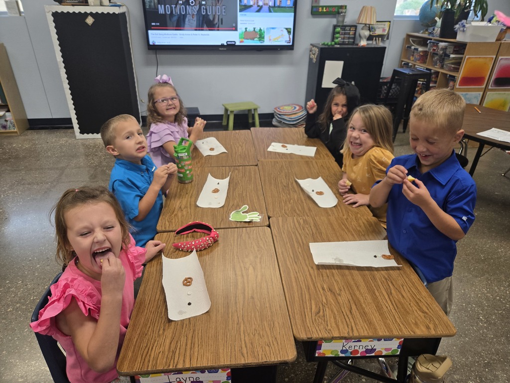 Lemon tasting! 