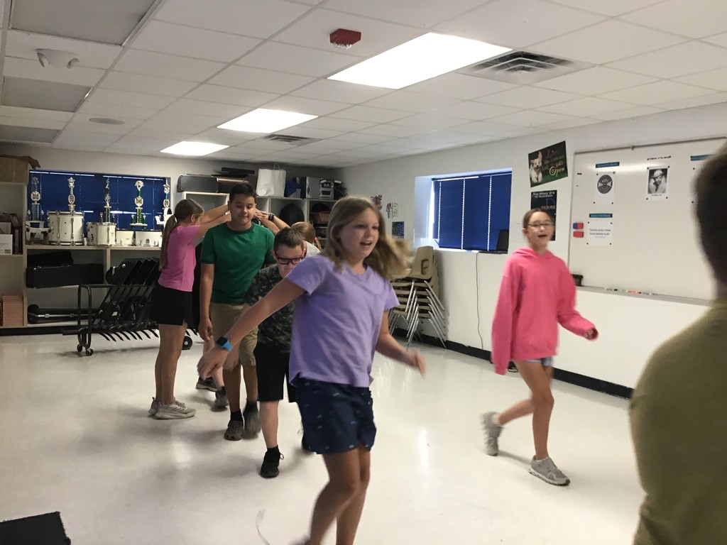 Ain't I Rock Candy  lyric