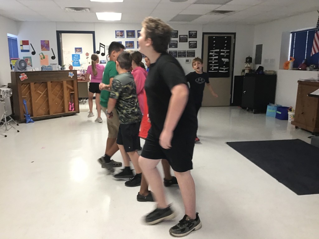 You don't know how lyric.