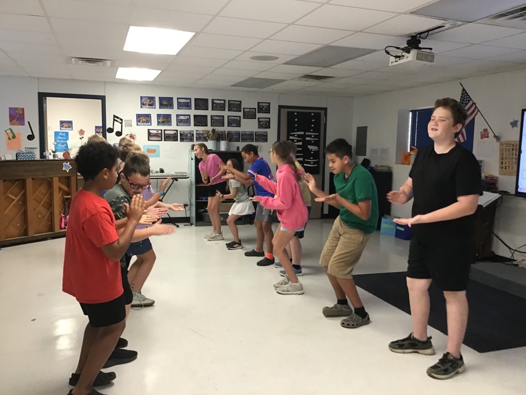 Show me the money created lyric. 