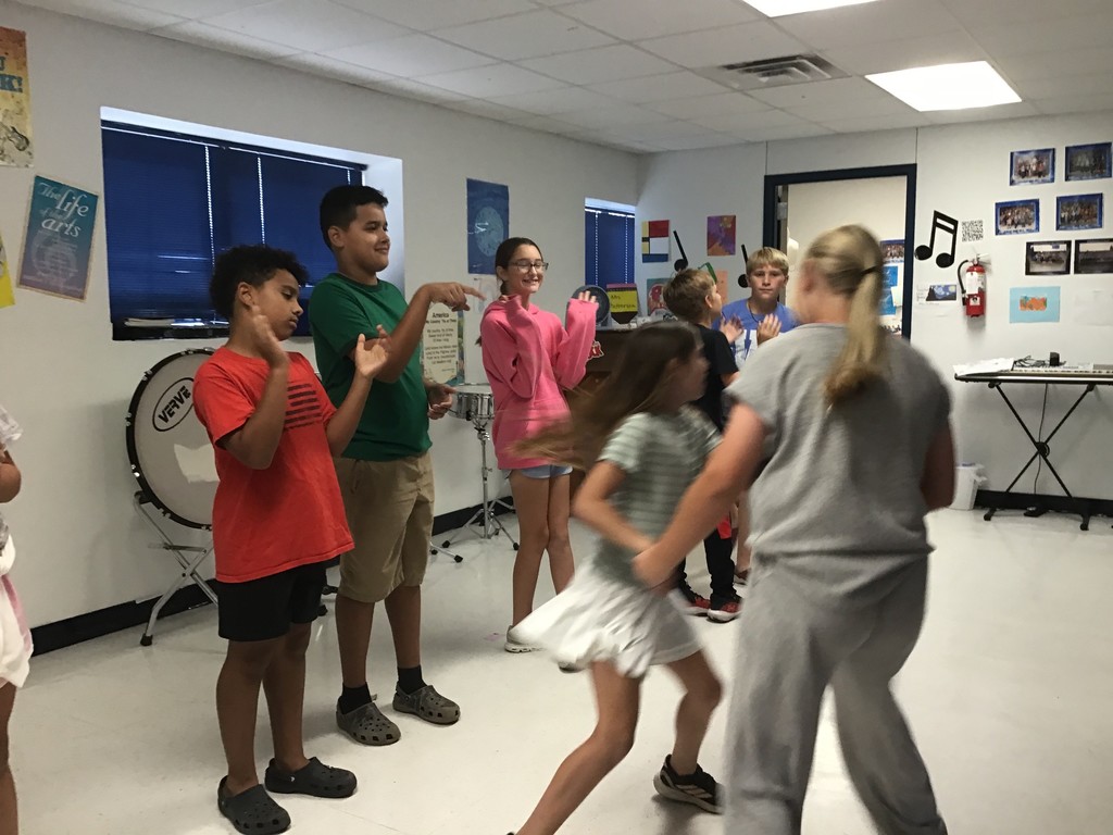 Come through in a hurry lyric.