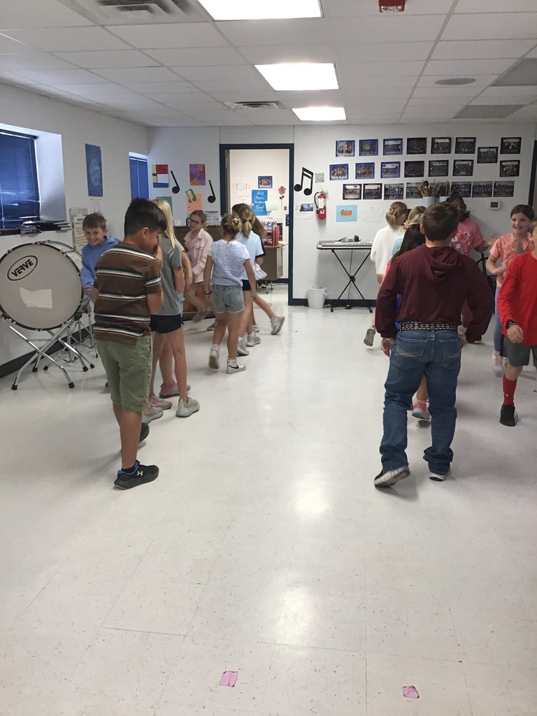 I'll show you how lyric.