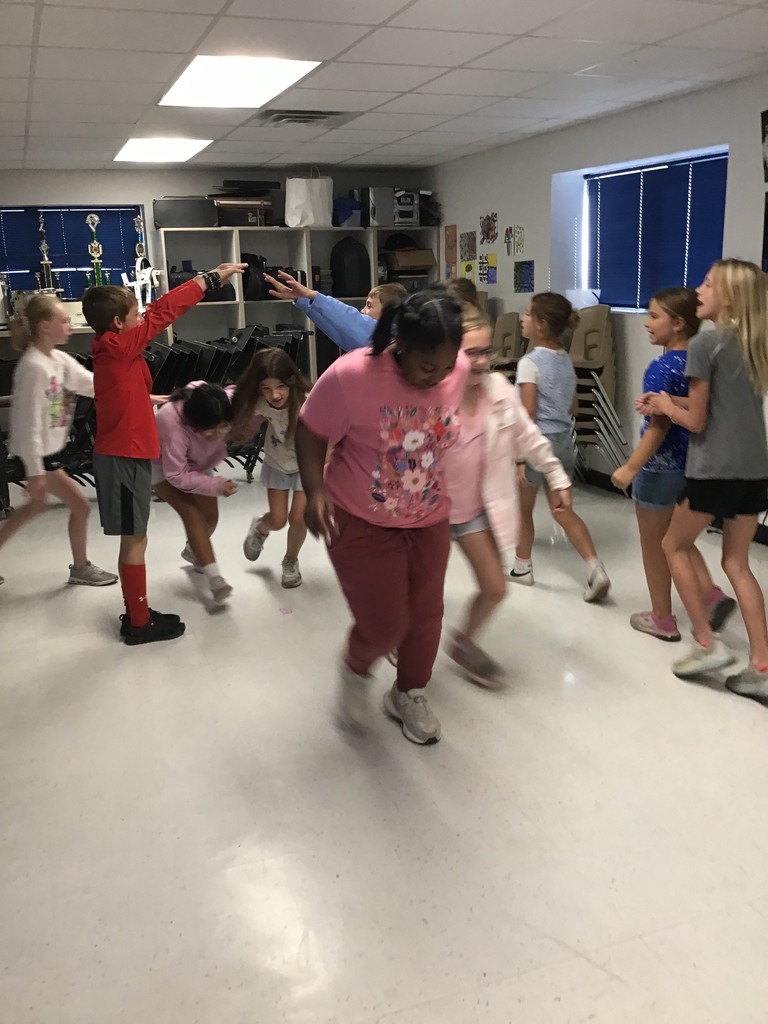 Ain't I Rock Candy  lyric